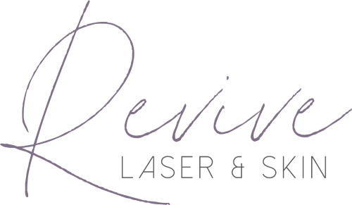 Revive Laser and Skin Clinic Inc logo