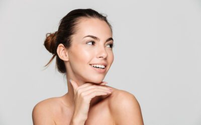 Why Morpheus8 Microneedling Is the Best